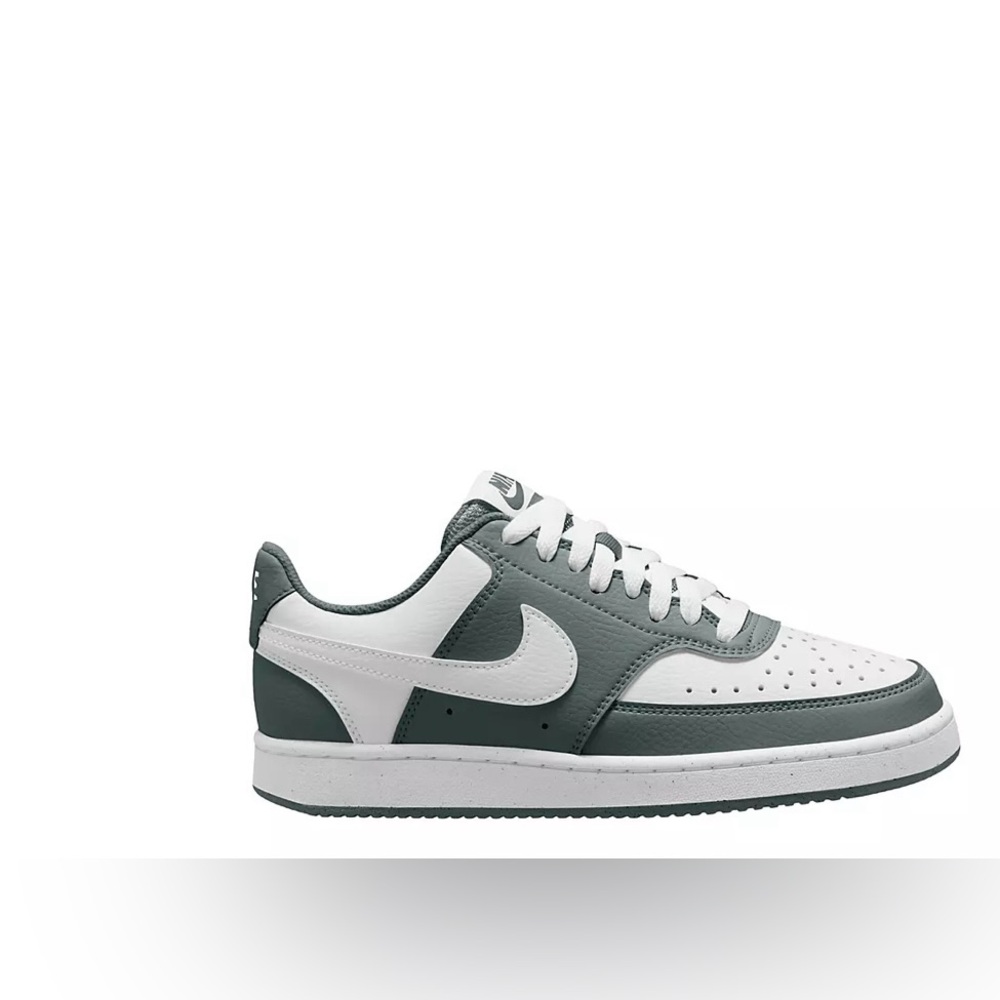 Nike Court Vision Low Women's Sneaker